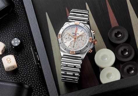 breitling re|Breitling where to buy.